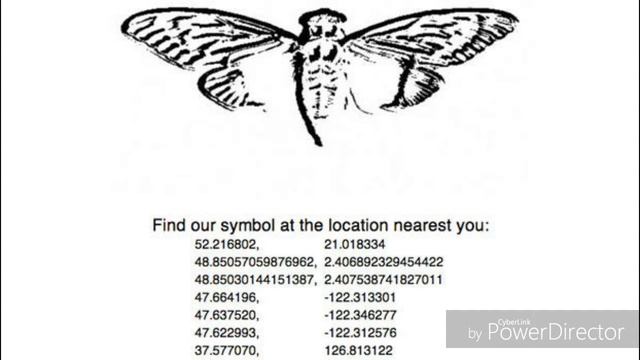 CIKÁDA 3301 смотреть онлайн