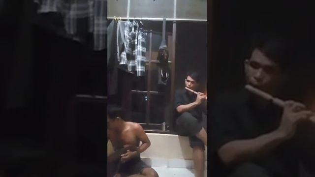 Uning uningan sisawan putih persi tobali group смотреть онлайн