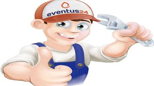 М.О. Клин 2025, запуск котла 0,4мВт