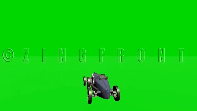 1920s makeup:Bugatti смотреть онлайн