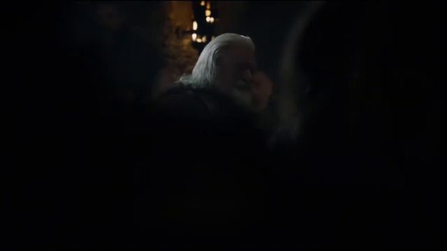 Джон Сноу   Король Севера смотреть онлайн