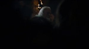 Джон Сноу   Король Севера