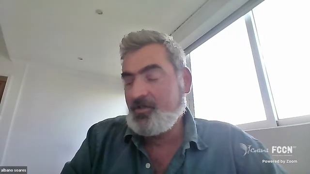 60 Minutos de Ciência - A importância da diversidade de abelhas para a alimentação humana? смотреть онлайн