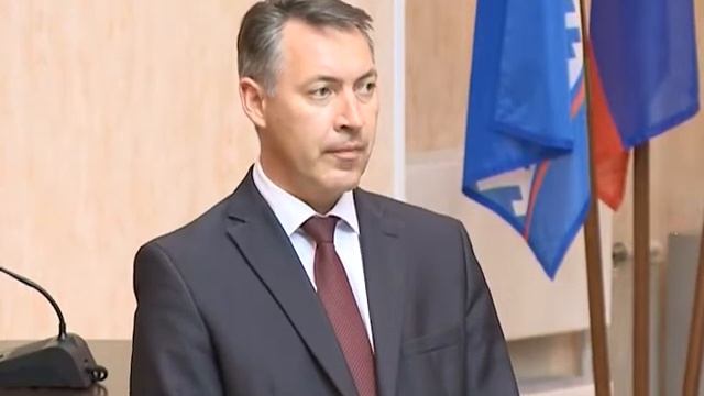 Работа не для галки смотреть онлайн