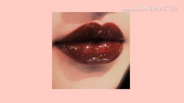 ✨Red Lips Subliminal✨ смотреть онлайн