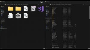 How to install Zolika1351's Trainer || GTA 5 MODS || 2022