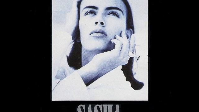 Sasha Sokol Número Uno смотреть онлайн