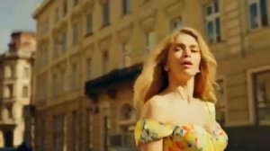 Вера Брежнева   Близкие люди Official video