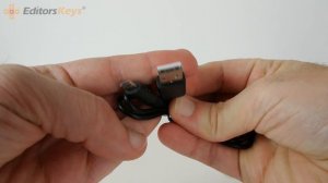 FiiO E12 Mont Blanc Portable Headphone Amplifier | New Headphone Reviews Kit we Use