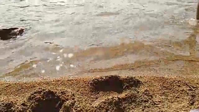 Каникулы в Баяне. Часть 2 смотреть онлайн