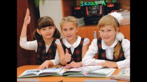 Пример слайд шоу из ваших фото и видео материалов