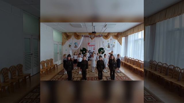 Алёша смотреть онлайн