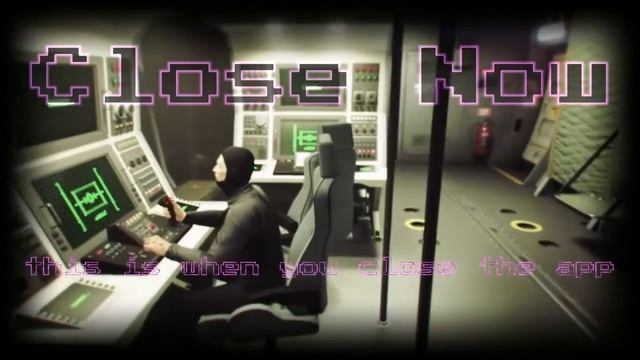 GTA 5 ONLINE ACT II DOOMSDAY HEIST GLITCH CLOSE APP BOGDAN PROBLEM NO SETUPS