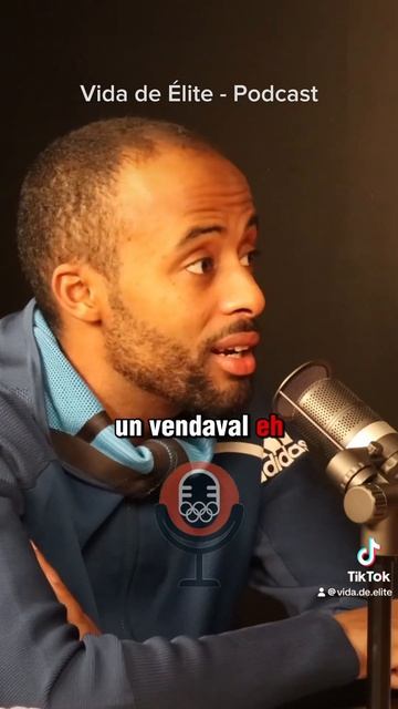 MARATÓN VALENCIA🌟🏃🏾♂️¡Tariku¡ #atletismo #maraton #running смотреть онлайн