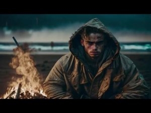 Аудиокнига попал в тело юного охотника книга 1