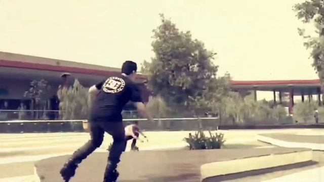 MiLF Vol. 4.5 - Over Under смотреть онлайн