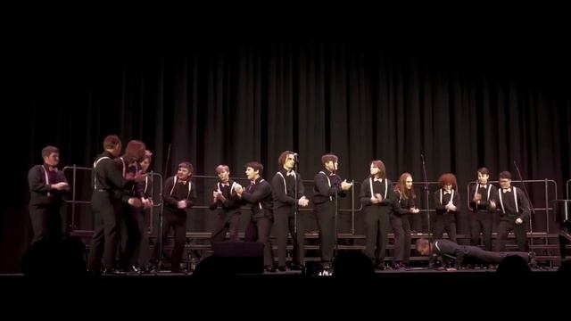 Must-See: I’m Just Ken Barbie Movie #funny #laugh #jokes смотреть онлайн