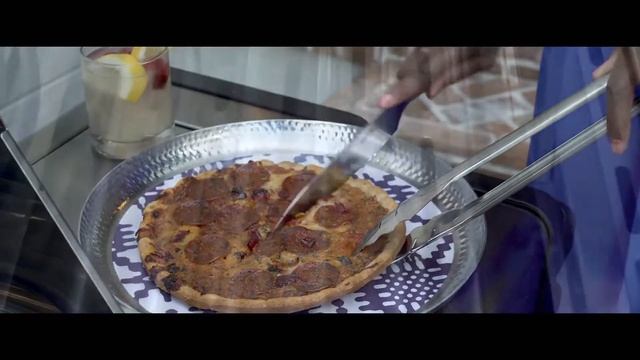 Газовые грили Napoleon, серия Legend смотреть онлайн