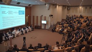 Импортозамещение: как государство и бизнес формируют технологический суверен