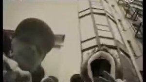 Баста feat Guf - Моя Игра