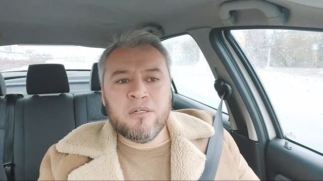 ХУШДОМАНАШ САРИ КЕЛИНАШРО ХУРД смотреть онлайн