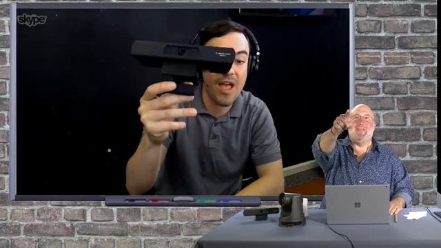 How to Select the Right PTZ Camera смотреть онлайн