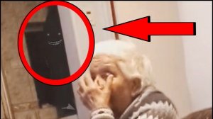 10 Страшные видео, которые заставят вас сказать: "О, НЕТ!"