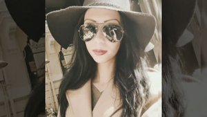 Celine dion -Just walk away (remix) 2022