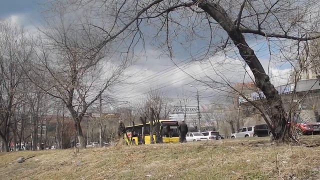 Зачистка Русской 4 смотреть онлайн