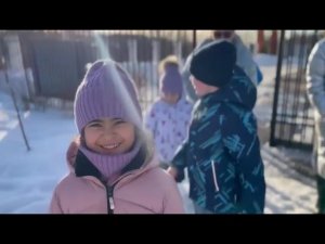 Православный детский центр «Покров»