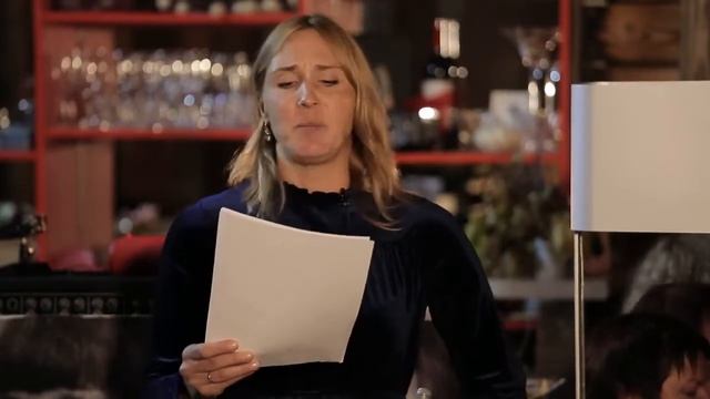 Василий Шукшин 'Мой зять украл машину дров' Читает Виктория Фёдорова смотреть онлайн