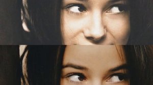 Alizee -Mademoiselle Juliette (Remix) #alizee #alizeeofficiel