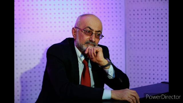 《Журавль и синица》(Орнитологическая) смотреть онлайн