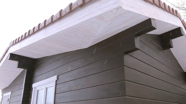 Видео обзор дома смотреть онлайн