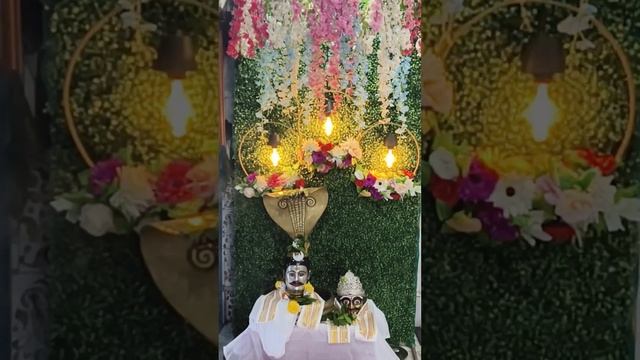 एक पोर्तुगीज घंटा?हे मंदिर आहे तरी कुठे?😱🌸🙏Mini vlogs 14#minivlog #ytshortsvideo #ytstudio#reels смотреть онлайн