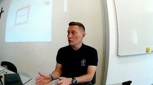 Что такое "Видение"