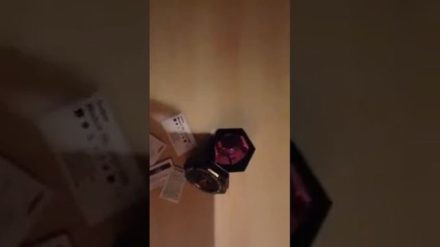 Custom G-Shock DW6900 Berries StaRemix Review Hypebeast смотреть онлайн