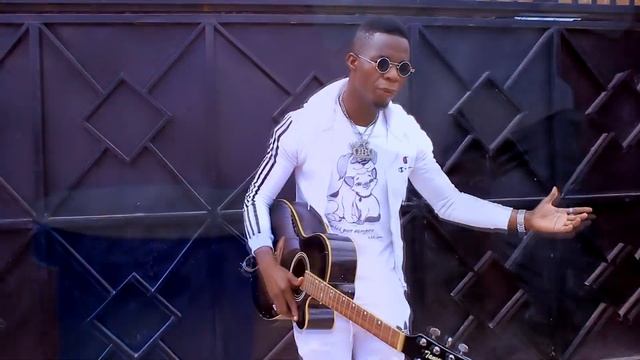 Rey anaconda & Lil Wayne de Nampula смотреть онлайн