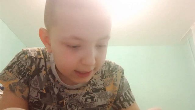 АНДРЕЙ БОГОЛЮБСКИЙ смотреть онлайн