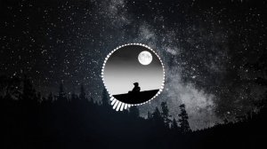 dream space|#music #музика #музыка #phonk #фонк