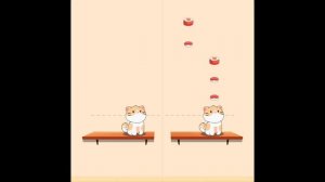 Музыкальные котики “Duet Cats”, обзор, игра.