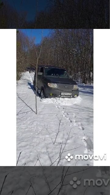 #патриот #уаз #блокировки #оффроуд #покатушки #уазпатриот #ижтехно