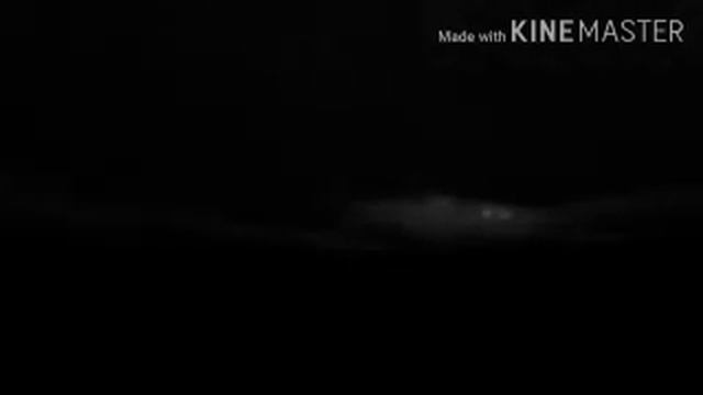 Дверь на замке - Сергей Галанин и группа Юта - cover смотреть онлайн