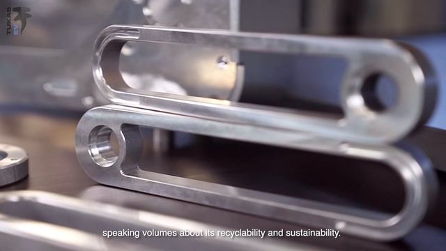 Introducing HR BANK – a Mobile Sustainable Energy Storage Device.