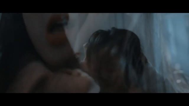 SLUMP | fanfic — teaser| #1 | ITZY | SKZ | ATEEZ | TxT | смотреть онлайн