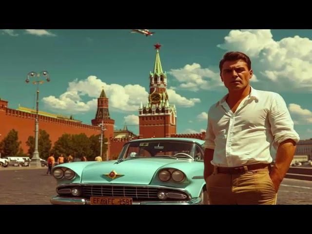 Аудиокнига попал в 1975 год книга 1