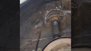 Антикоррозийная обработка пушечным салом