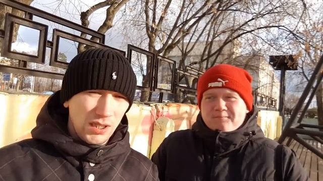 АМКАР - УРАЛ РФПЛ ФУТБОЛ прогноз 29.10.17
