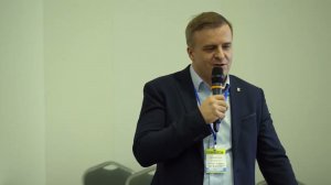 Водные люди. Снаряжение 2024. Метаскан — металлоискатели российского производства