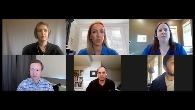 Trust in Transactions: Security & Digital Currency Exchanges смотреть онлайн